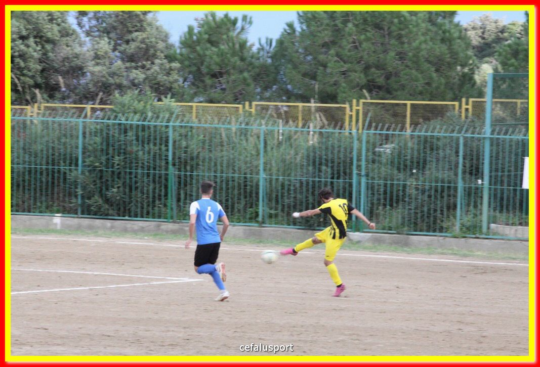 191117 Cepha Monreale 050.jpg